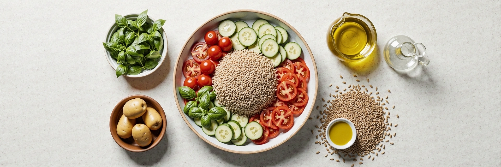 Scienza e Gastronomia