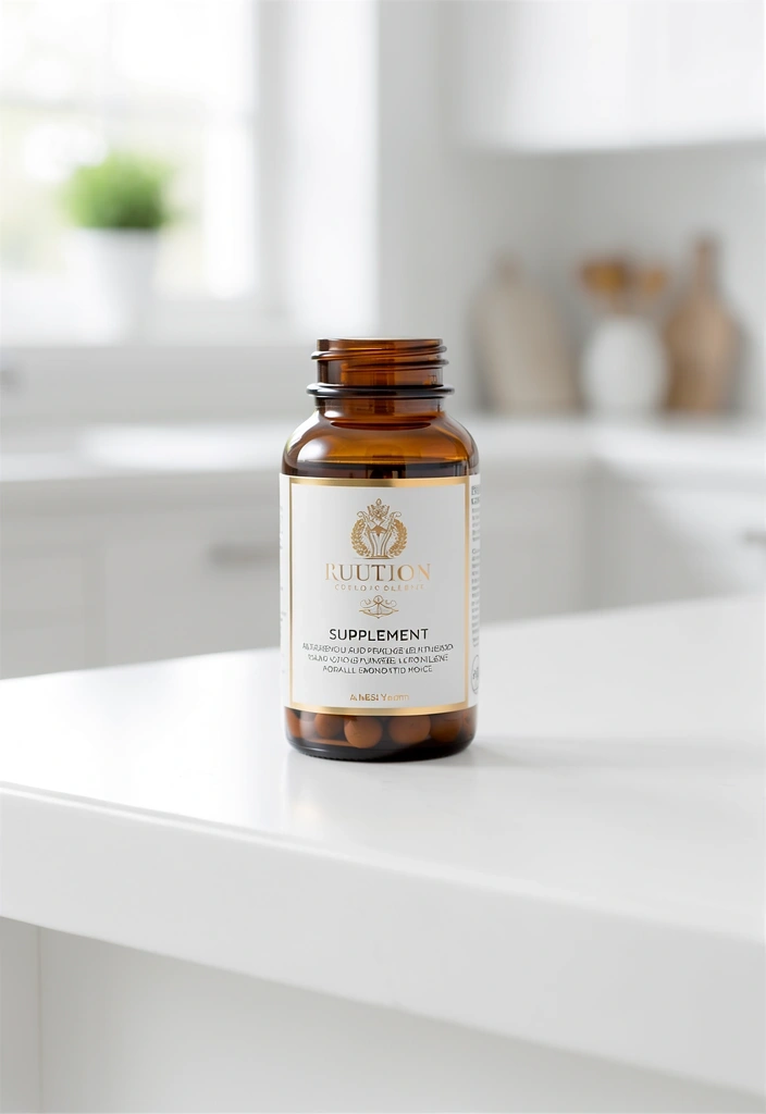 Integrazione consapevole