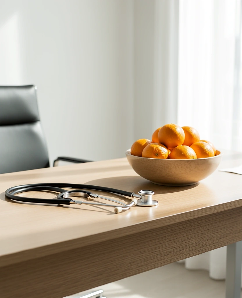 Studio Nutrizione Consapevole Bologna